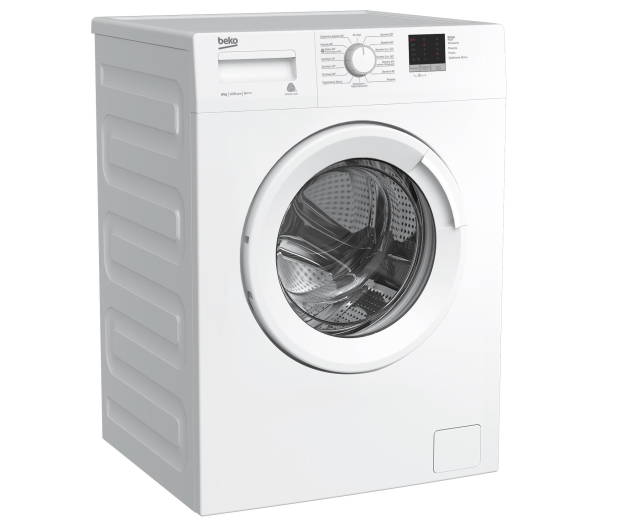 Beko WRE6511BWW - 444053 - zdjęcie 2